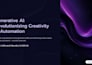 create, design and grow your brand
